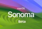 Apple、「watchOS 10 Developer beta 2 (21R5295g)」を開発者にリリース