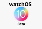 Apple、「macOS 14 Developer beta 2 (23A5276g)」を開発者にリリース