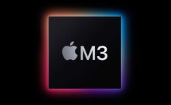 次世代MacBook ProとMac Miniが登場！M3チップ発売日などの詳細