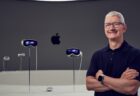 OLED MacBook、Appleの野心的なプロジェクトが2027年まで延期、何故なのか？