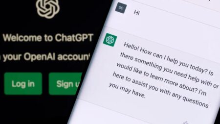 ChatGPTとプライバシー：安全を保つために知っておくべきこと