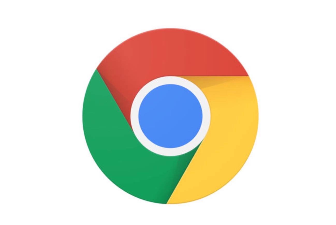 iOSユーザー必見！Google Chromeがホーム画面にWebアプリを追加する新機能をリリース