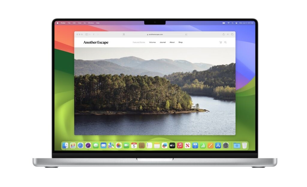 【Mac】Apple、「Safari Technology Preview Release 174」を開発者にリリース