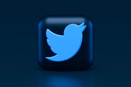 Twitterの新しい閲覧制限は、必要な悪か？それとも行き過ぎか？