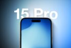 次期 iPhone 15 Pro/Pro Maxは、100～200ドルの価格上昇か？