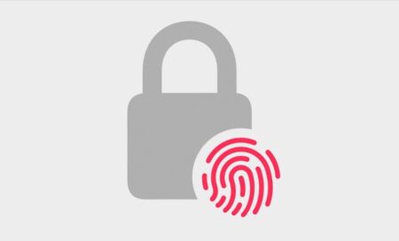 Appleがパスワード管理をさらに簡単に：macOS SonomaがサードパーティブラウザにiCloudパスワード拡張機能を提