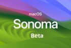 Apple、アップデートされた「iPadOS 17 Developer beta 3 (21A5277j)」を開発者にリリース