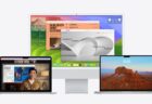 Apple、「tvOS 17 Developer beta 4 (21J5318f)」を開発者にリリース