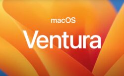 Apple、macOS Ventura セキュリティ対応 13.4.1 (c)をリリース