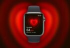 watchOS 10：新しい開発者向けAPIが提供するApple Watch最大のアップグレード