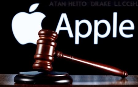 カリフォルニア工科大学とApple/Broadcomの特許訴訟：最新の展開