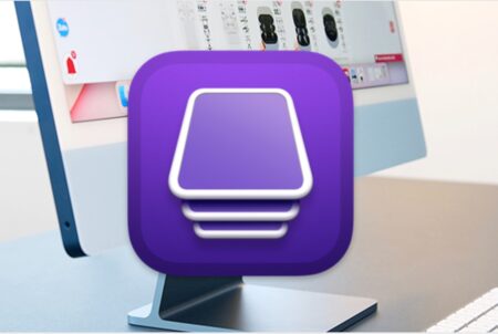 【macOS Sonoma】ReviveからRestoreまで：MacのためのFinderの新しいDFUツール！