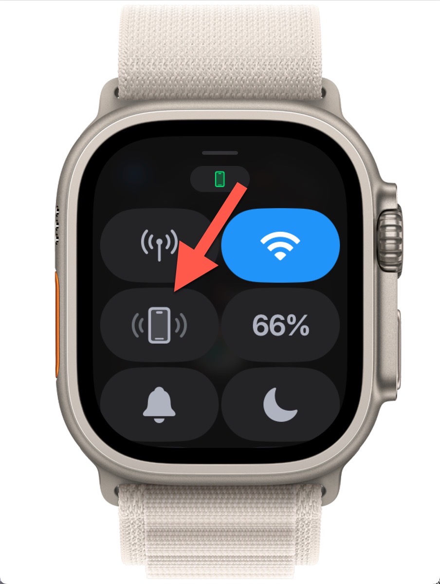 Apple Watch LED 02