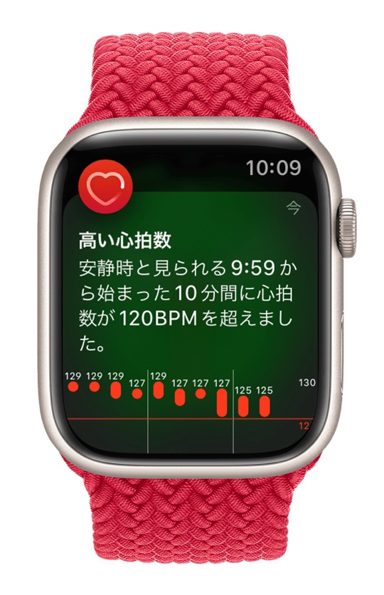 Apple Watch senior 02