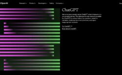ChatGPTが新たなステージへ！最新アップデートの詳細とその効果