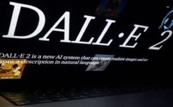AI画像の未来：OpenAIのDALL-Eアップグレードの魔法を明らかに、AI生成画像の新たな飛躍