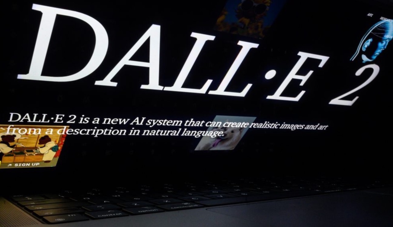 AI画像の未来：OpenAIのDALL-Eアップグレードの魔法を明らかに、AI生成画像の新たな飛躍
