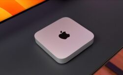 AppleのM3ラインアップ：より高いパワー、より高い効率、この秋に登場か！