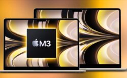Apple M3 MAXをテスト中、MacBook Proのユーザー体験を再定義するAppleの新しいマスターピース