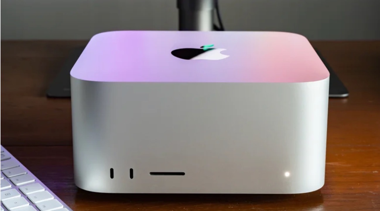 M3 Ultra：Apple Siliconの未来とMacユーザーにとっての意味