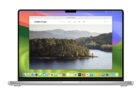 Apple、Betaソフトウェアプログラムのメンバに4回目の「macOS sonoma Public beta 」をリリース