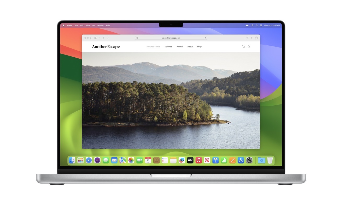 【Mac】Apple、「Safari Technology Preview Release 177」を開発者にリリース