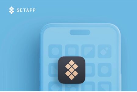 AppleのApp Store独占に挑戦: SetappがEUでのiOSアプリ配布を変革する計画