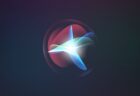 PocketのMacアプリが終了、Apple Silicon Mac向けiOSアプリがステップアップ: ユーザーにとって何を意味するのか