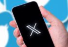 iPhone 15 Pro Maxの配送は、10月6日から10月13日の間になる可能性も！？