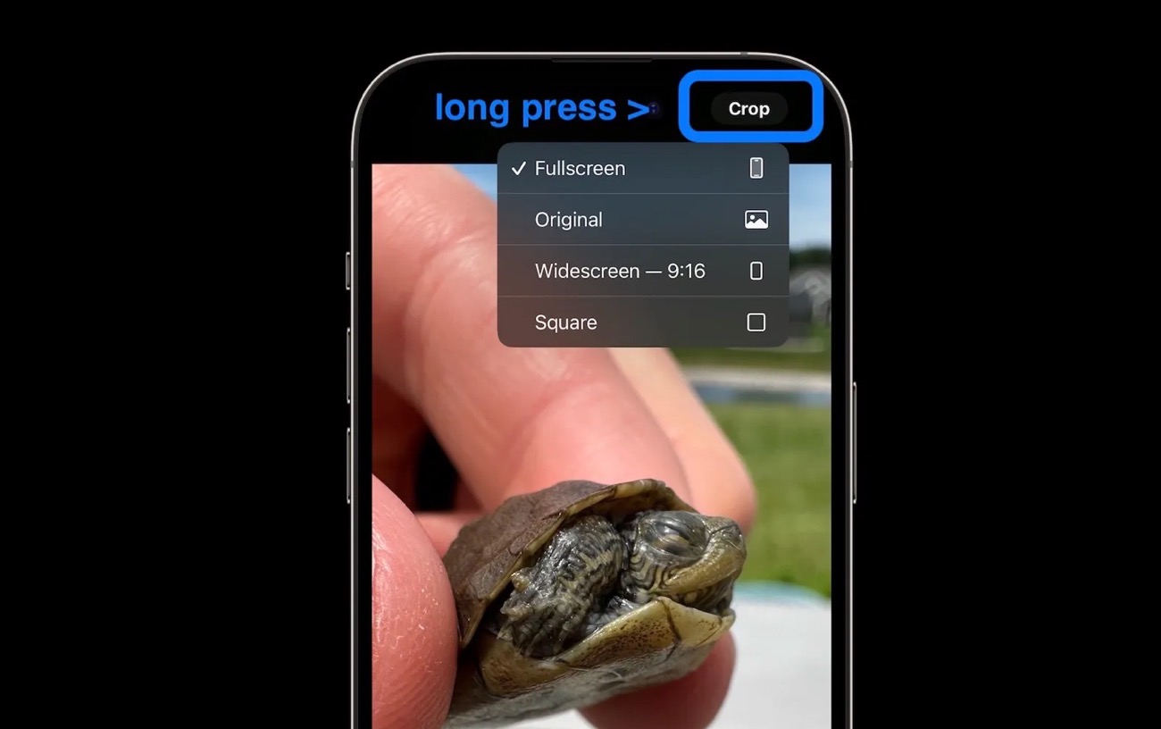 IOS 17 quick crop 03
