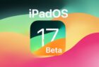 Apple、「iOS 17 Developer beta 4 (21A5291j) 改訂版」を開発者にリリース