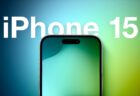iPhone 15 Pro Maxの配送は、10月6日から10月13日の間になる可能性も！？
