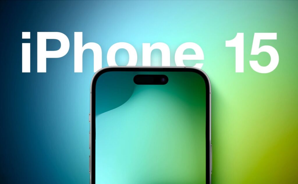 Apple iPhone 15/15 Proのカラーバリエーション：最新のリーク情報