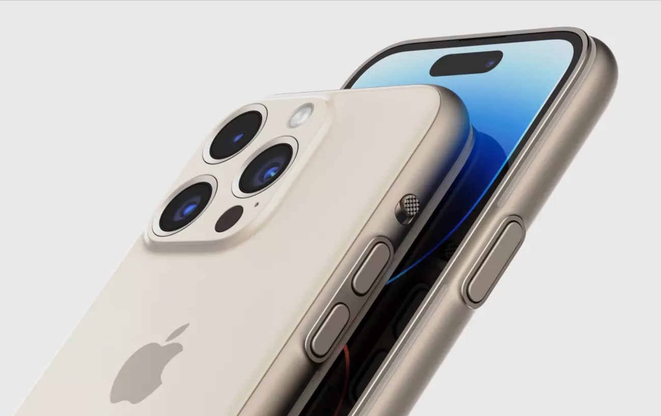iPhone 15の生産受注計画から、Appleがあなたがどれを買うと考えているかが明らかに