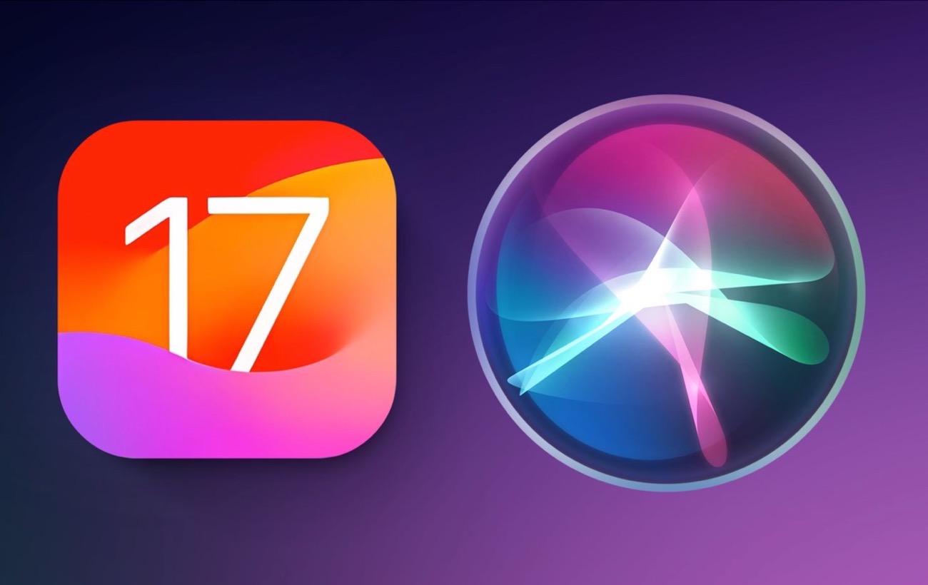 iOS 17の隠れた魅力：SiriとSpotlightがiPhoneの使い方を変える