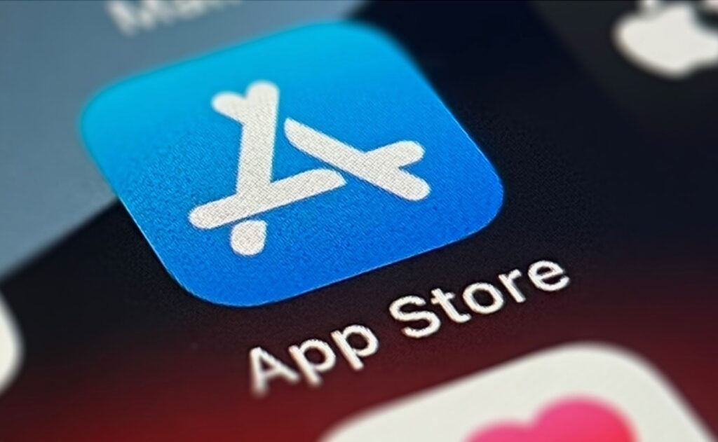 米国App Storeのトレンド：ダウンロード数が減少しても収益は上昇している理由