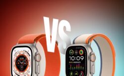 購入ガイド:Apple Watch Ultra 2 vs Apple Watch Ultra(初代)