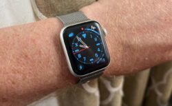 watchOS 10の天気バグへのAppleの対応：Apple Watchのためのステップバイステップの修正