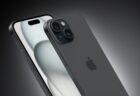 iPhone 14の修理可能性と、Appleが最近行った修理ポリシーの変更によって修理の専門家が直面する課題について