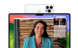 macOS Sonomaのセンターフレーム機能を深く理解し、設定することで、ビデオ会議がより快適に
