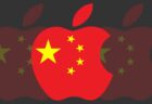Appleがターゲット: 中国の拡大するiPhone禁止の影響とは
