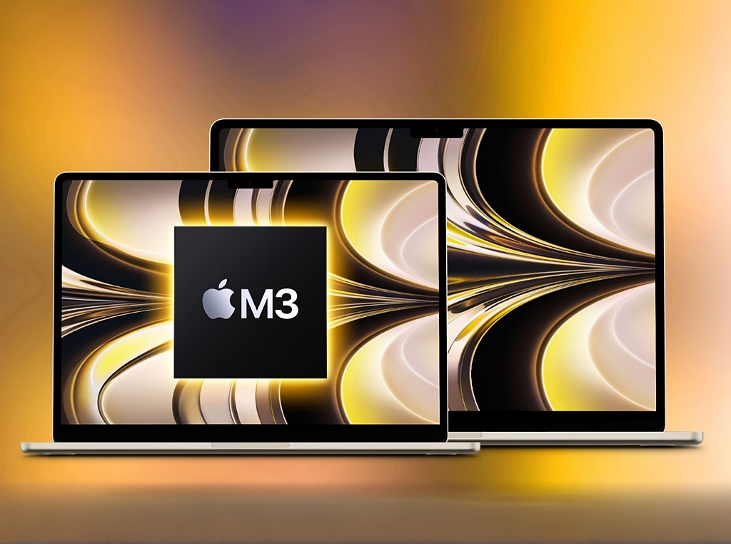 2023年の新しいM3 MacBookはなし：裏側で実際に何が起こっているのか？