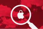 Apple、重要なセキュリティ修正が含まれる「watchOS 9.6.2」正式版をリリース