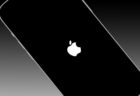 Appleの透明性の勝利：iPhone 15 Proのチタンフレームの懸念に対応