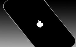 iOS 17の予期せぬ不具合：iPhone 15のAppleロゴでフリーズするバグを修正する方法