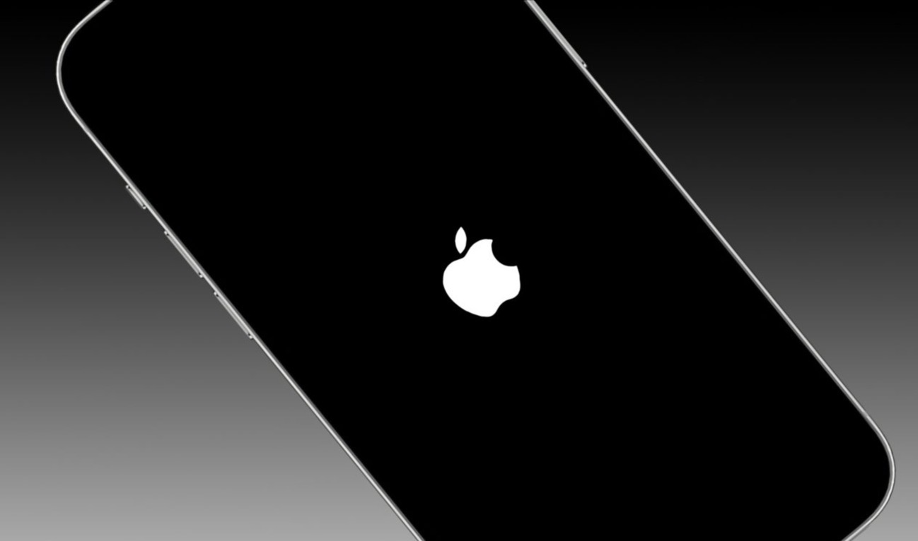 iOS 17の予期せぬ不具合：iPhone 15のAppleロゴでフリーズするバグを修正する方法