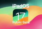 Apple、Betaソフトウェアプログラムのメンバに「iOS 17.1 Public beta 1 」をリリース