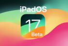 Apple、「iOS 17.1 Developer beta 1 (21B5045h)」を開発者にリリース