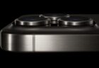 iPhone 15 Pro Max分解： その高度な機能、カメラの革新性