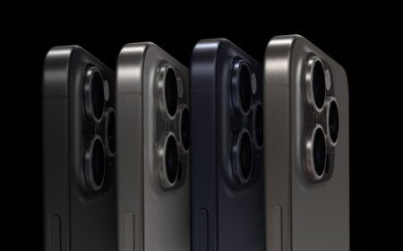 Appleの透明性の勝利：iPhone 15 Proのチタンフレームの懸念に対応